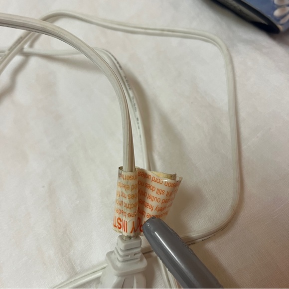 Daisy 🌼 Lamp - Picture 9 of 10